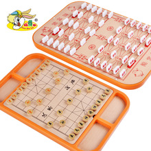 �WУ�Y�����l23��һ�� �๦��ľ�ƻ��Ӄ�ͯ������� ���� ����