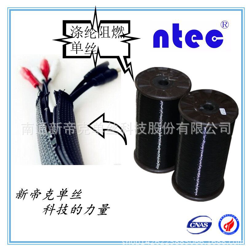 QQ图片20160302184510