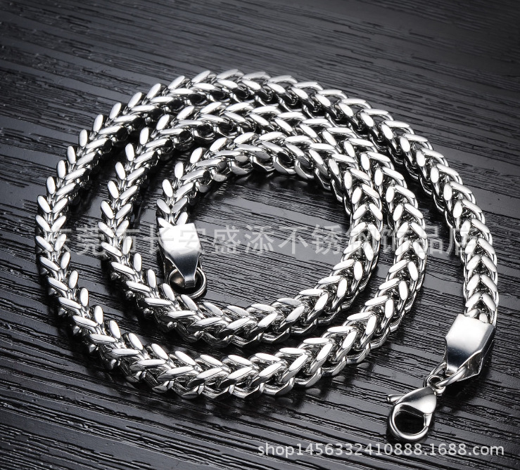 QQ截图20160309214259