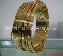 H65�S�~�� Ӳ�B�S�~�� �S�~�z ���~�� 0.5mm 0.6mm 0.8mm 1.0mm