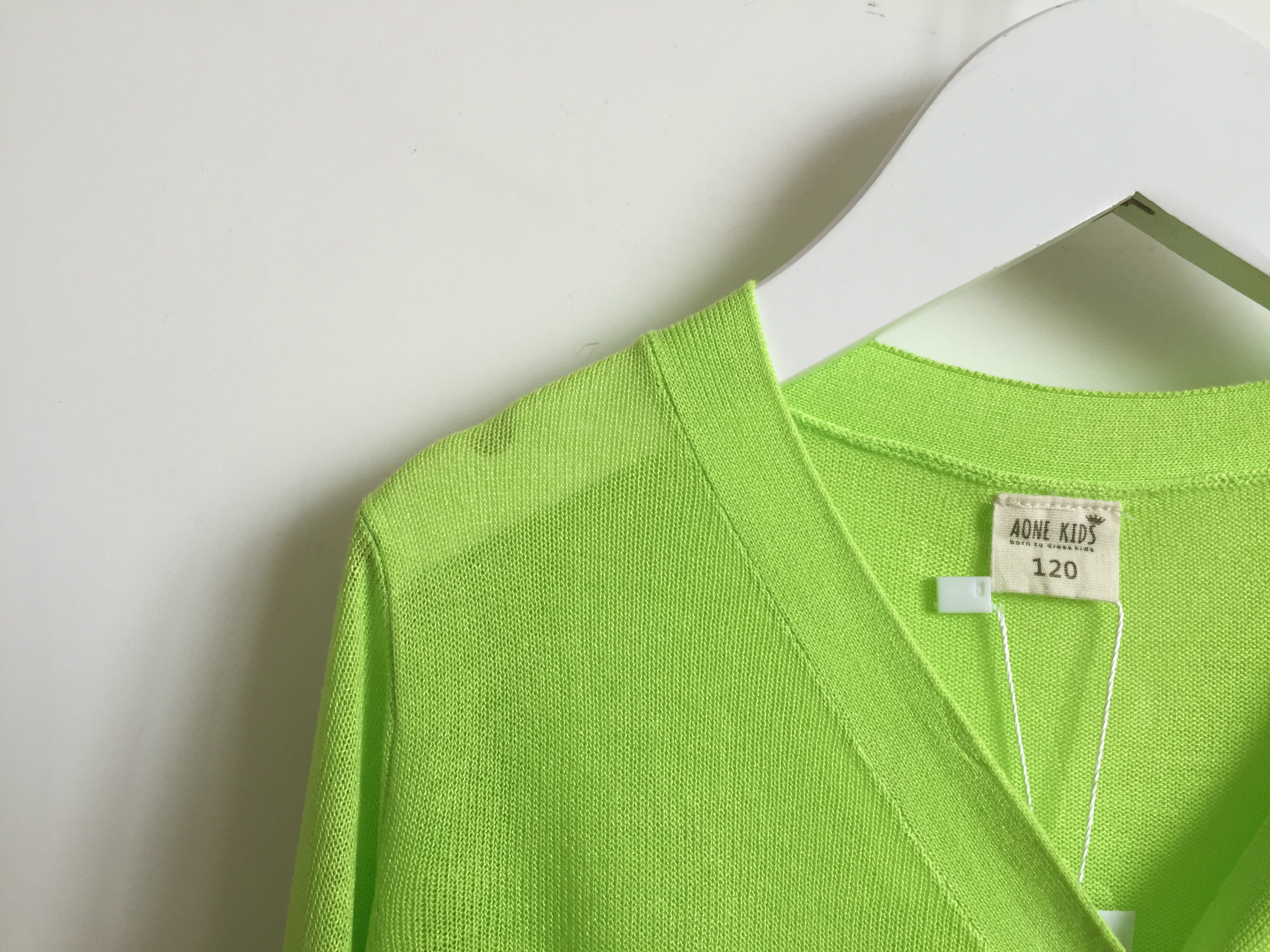Pull fille - Ref 2105179 Image 27