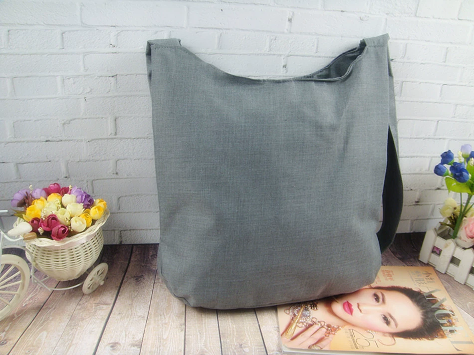 (Cross-border trading), polyurethane retro phone bag