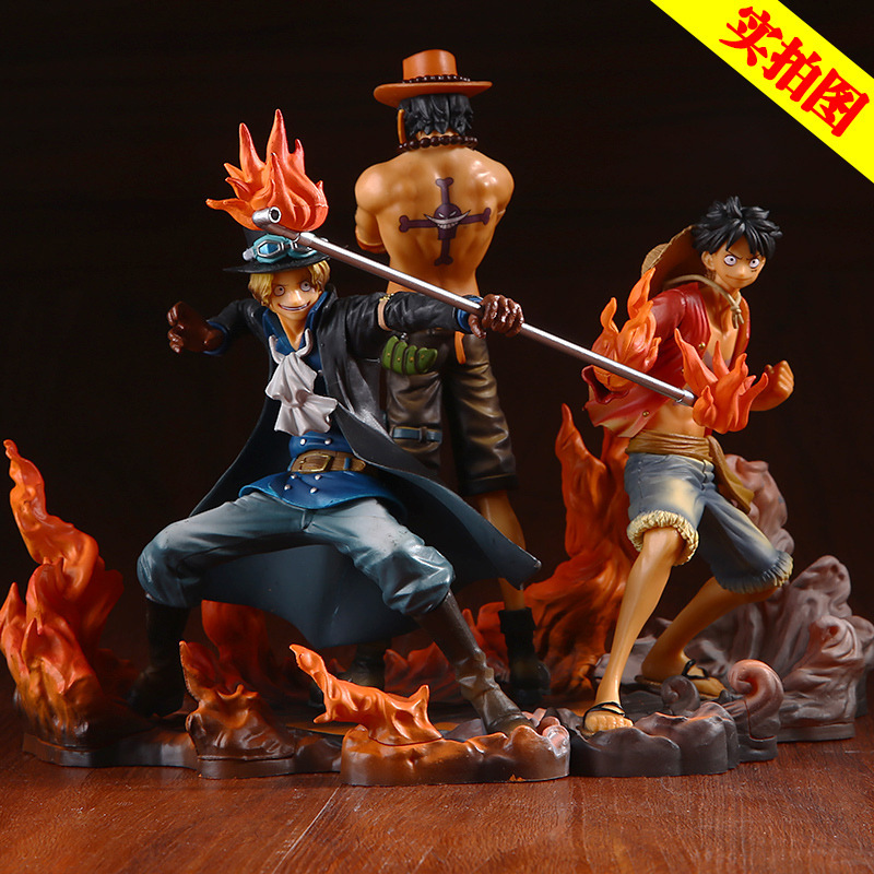 TB2mLiMdVXXXXbtXXXXXXXXXXXX_!!