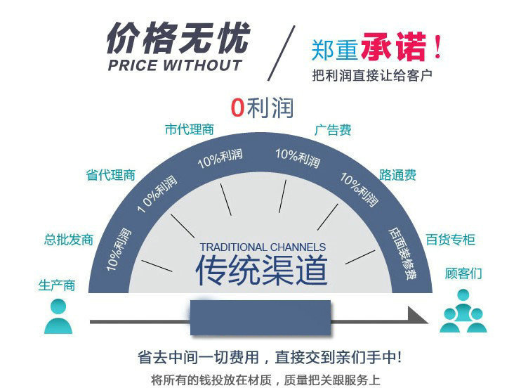 1842590729_1953331996