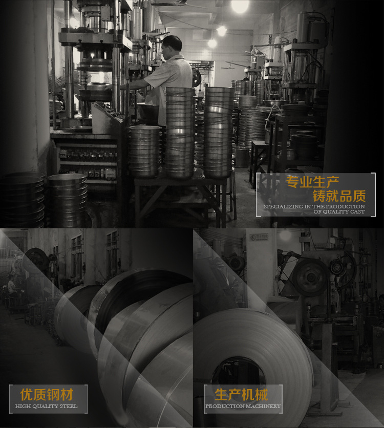 2581470552_1344471510