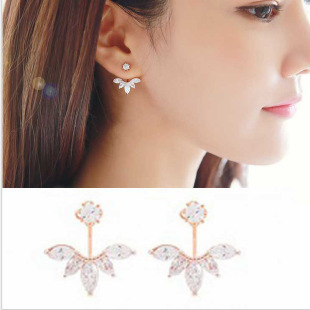 �n��ɲ��ˮ�����ʯ���h ���N�r��С�����Ʒ 20820936