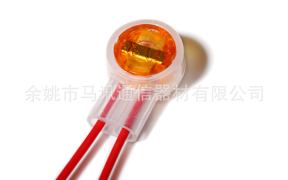 供应UY2 K2 HJKT2型双刀二芯接线端子，接线子-阿里巴巴