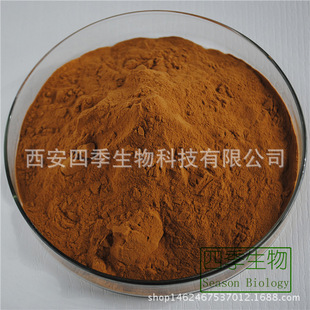 �������5% ��Ȼ��ș�Ĳ����ȡԭ�ϲ����ȡ������߰