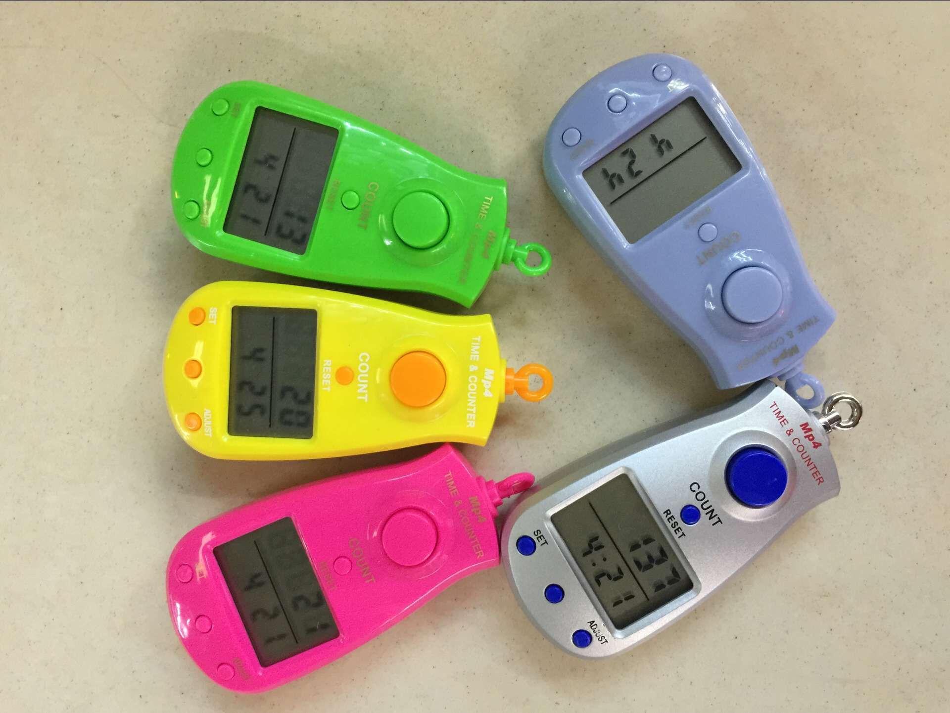 QQ图片20160302151531