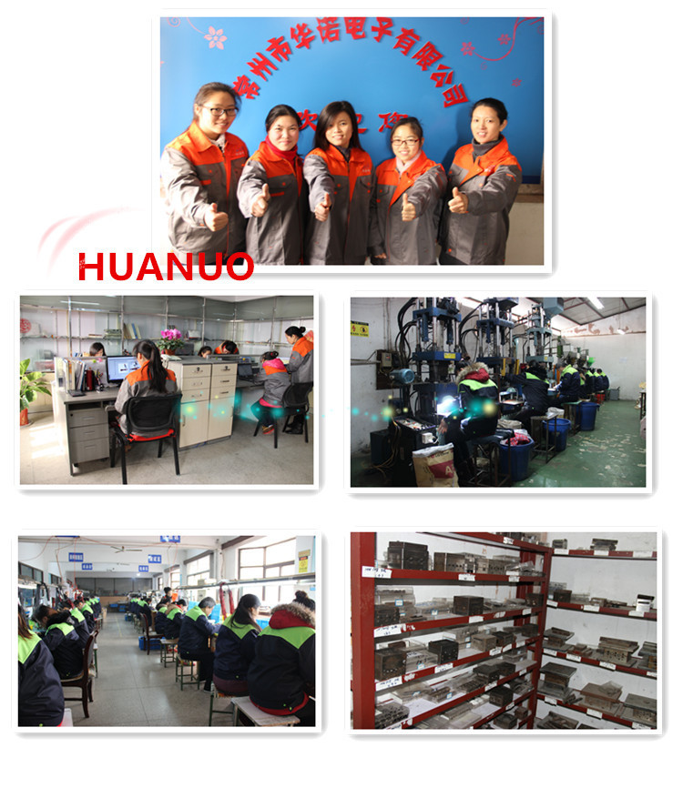 2702258897_434309330