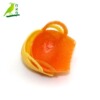 Family plastic small toy, dustpan with accessories, family games