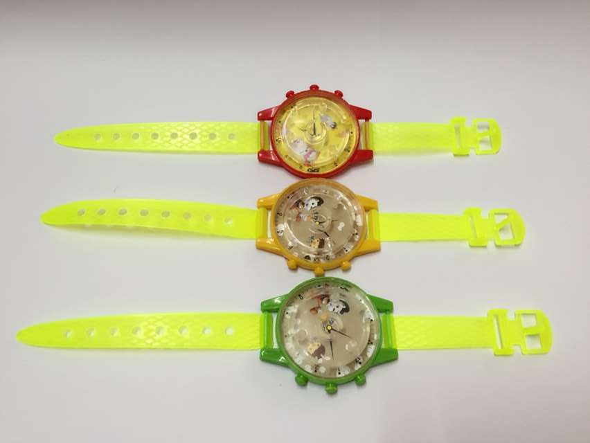 QQ图片20160419155213