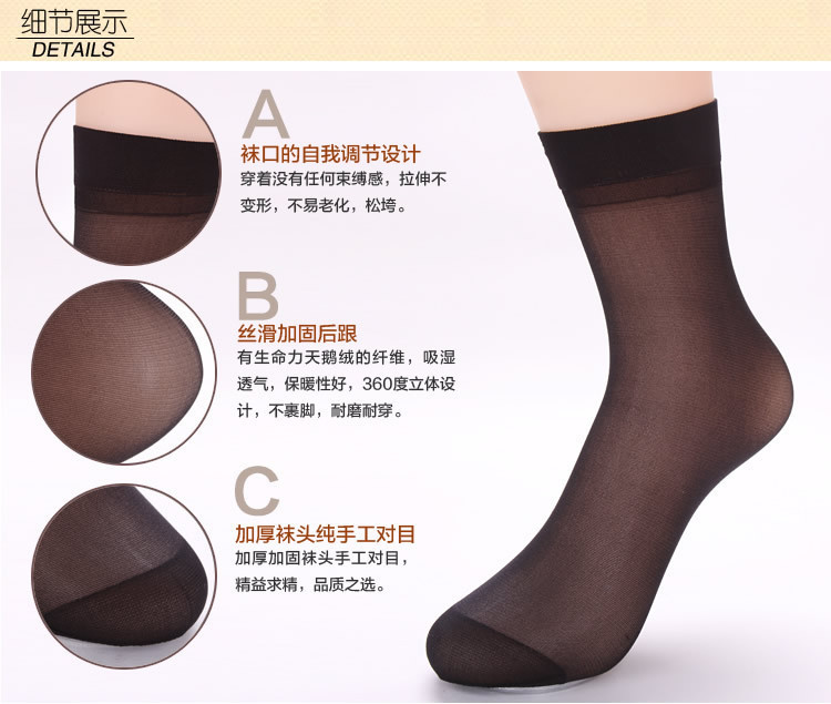 2348009078_700969768