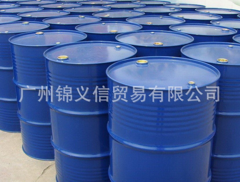 1161699632_1833540645