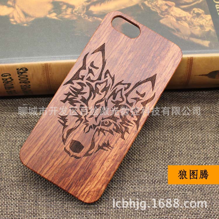 TB2wZh_jVXXXXaUXXXXXXXXXXXX_!!