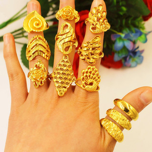 ���l�W��Խ��ɳ���Ʒ�n���_�ھò���ɫ�M���ǿ�ȸ����ʳָ��ָŮ