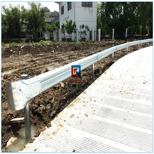 �����Lɳ���ٹ�·��ײ�o��/�Lɳ���ΰ��ײ�o��/�������o��������