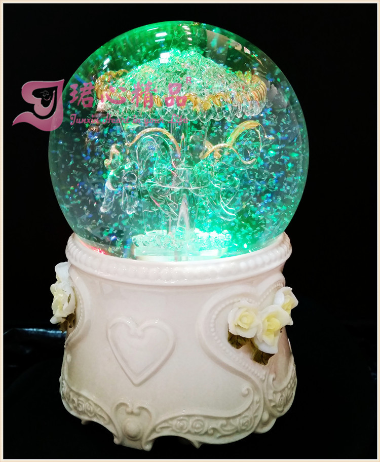 QQ图片20161124115804