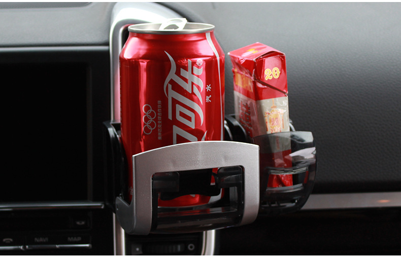 SW-1016多功能飲料架_10