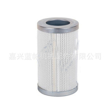 Һѹ��оP14145PS25 ���û�е�豸Һѹ��оP14145PS25