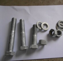 �F؛��������\����������˨ ������ĸ ƽ�| ���| ����\�o�̼�