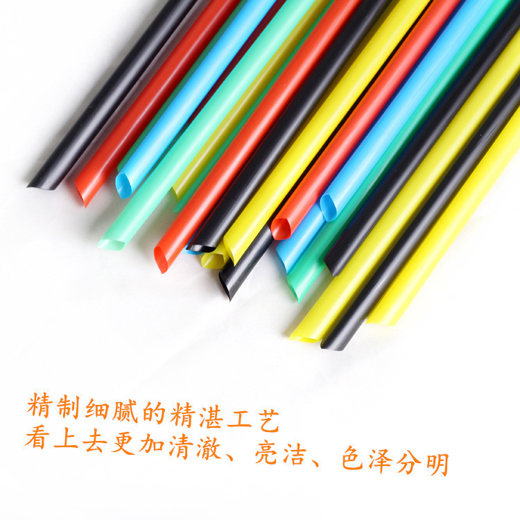 3226638141_1132322696_副本