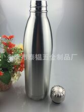 单层可乐瓶1000ML 800ML