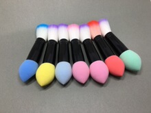 ���dˮ���^�p�^�۵�ˢ��yʽ�๦�ܻ��yˢ�S��ֱ�N�Ɂ��ӆ��c-01