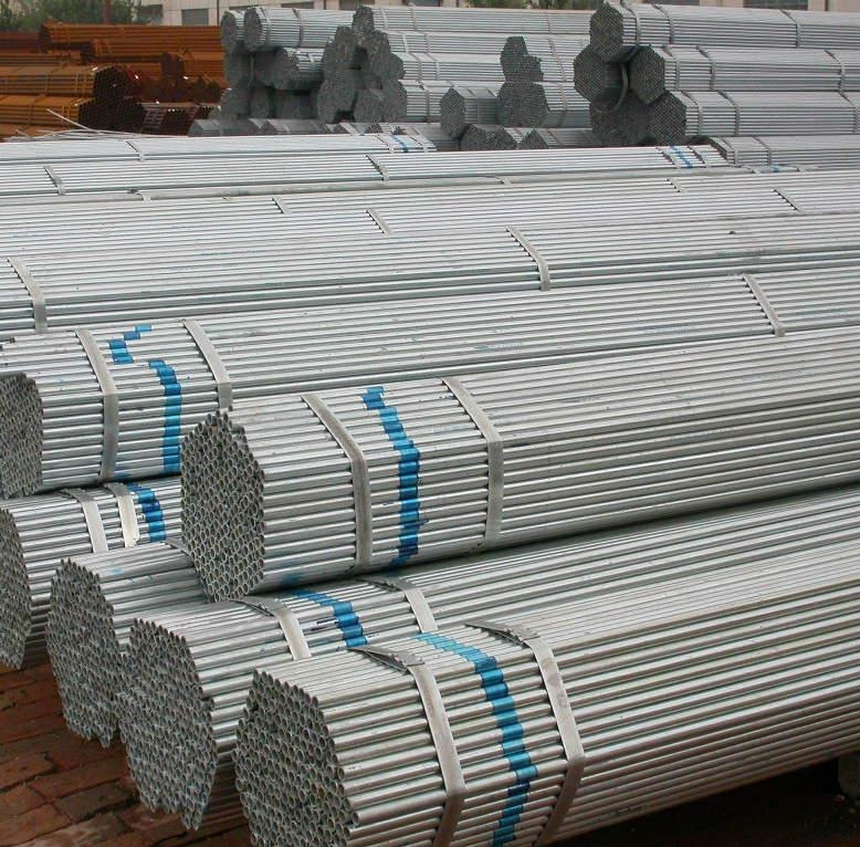 1SB$VGM{E98B$F{(R3P2]AI