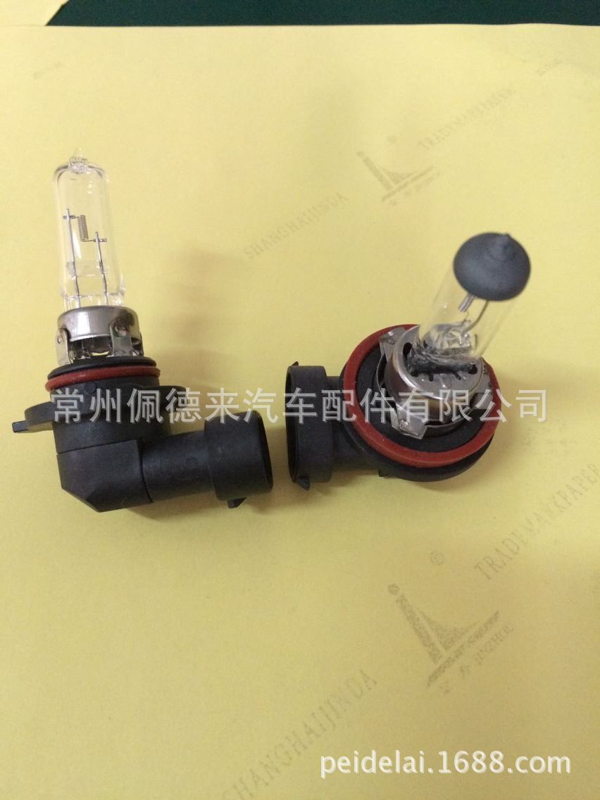 复件 QQ图片20160517124814