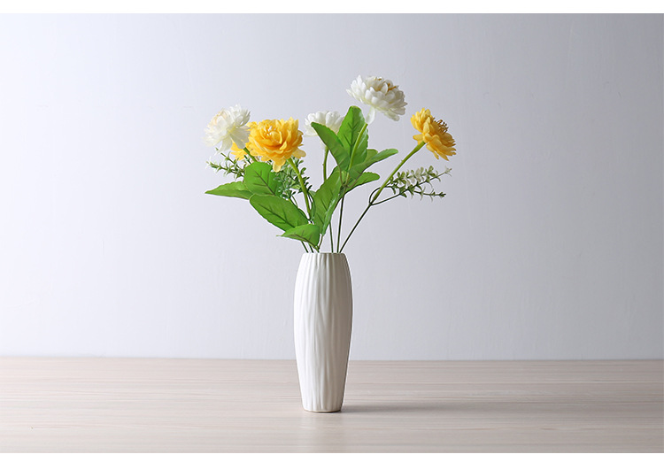 3款白色花插_12