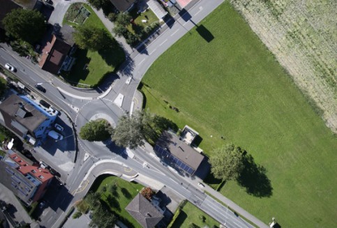 ÇãбÉãÓ°ÎÞÈË»ú02