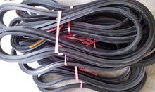 (25J)8V7L4826 8V8L4826 8V3L4830��������Ƥ�����������