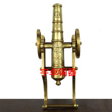 ��׿�~��  ���~�� �S�~��ģ�͔[�� �Ҿ��b� �~��ˇƷ