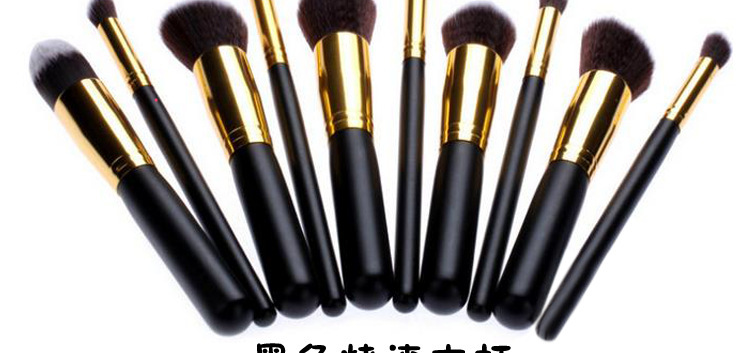 1A37HM_CSI_6]RM$FV]1TCL