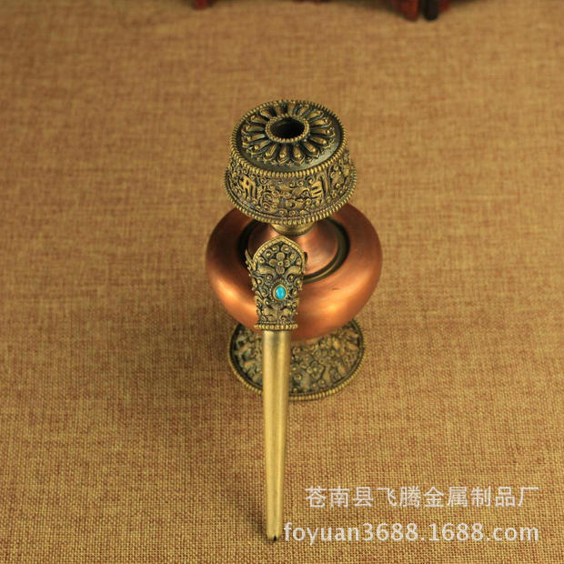 TB2x8NKmXXXXXX.XpXXXXXXXXXX_!!