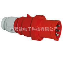 2155|63A-6H/5P/380V��ʿ���^|BALS���^|ԭ�b�M�ڲ��^|�V���p��