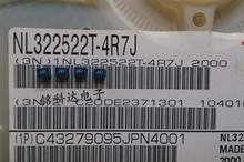 �NƬTDK늸�NL3225T-4R7J 1210-4.7UH 4R7�NƬ�M��늸� ȫ�³���