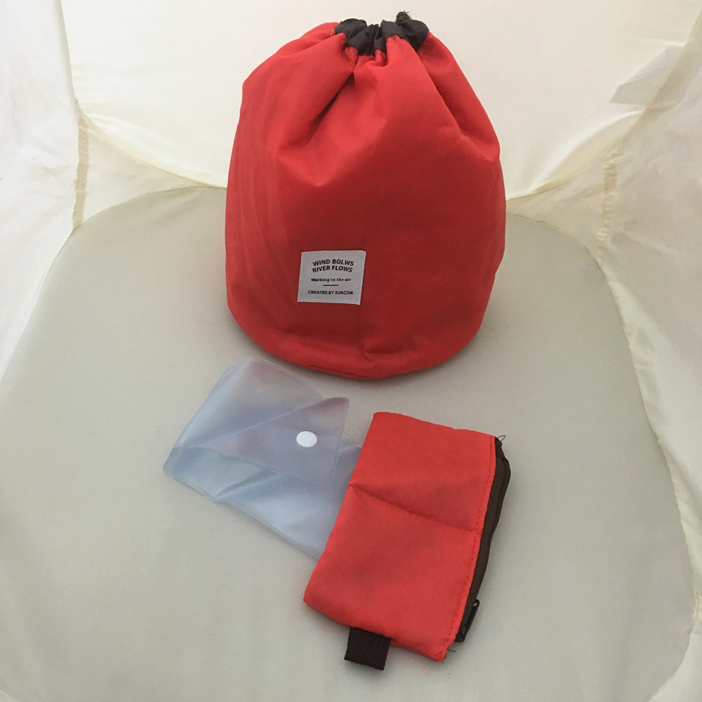 842256794267042281_副本