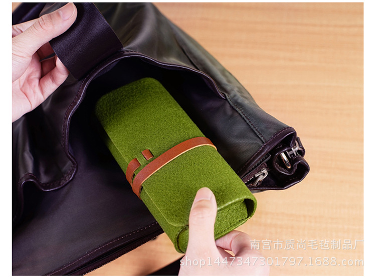 TB2LzeIeXXXXXchXXXXXXXXXXXX_!!