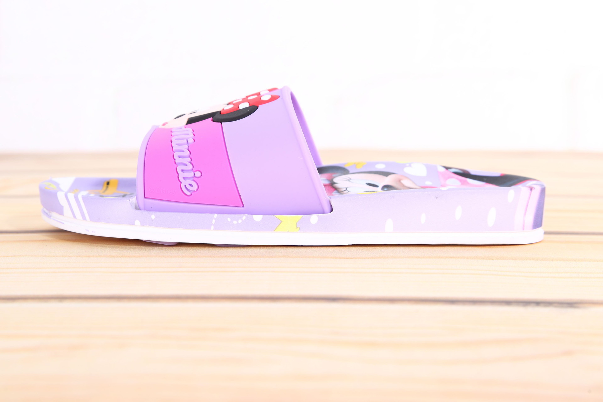 Pantoufles enfants en EVA - Ref 1016787 Image 26