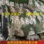 ԲʷѴɳ QQͼƬ20160525184608_conew1