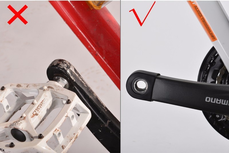 HTB1xdlWLVXXXXX.XVXXq6xXFXXXx