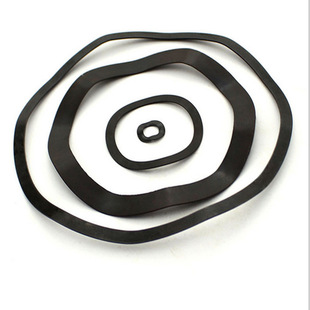 ����늙C���ò��ˉ|Ȧ ���˽����A˾ �������ɉ|Ȧ ���Ή|Ƭ