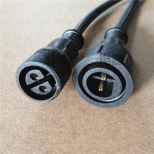 ��ˮ��ĸ���^�Դ��2о3о4о ��ˮ���^�� ��̖�� ��ĸ�����B�Ӿ�