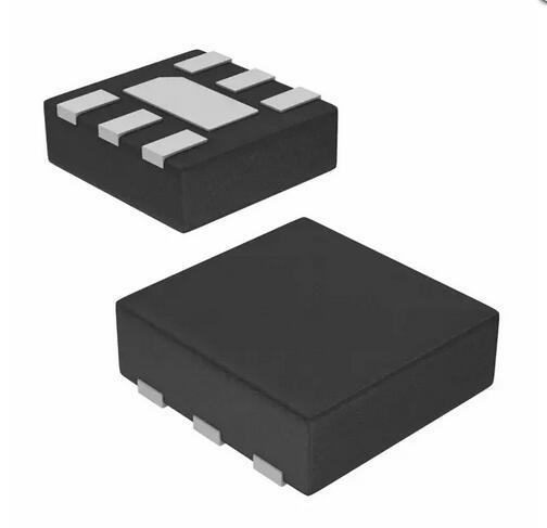 现货Intersil/ISL29023IROZ-T7环境光传感器AMBIENT原装正品