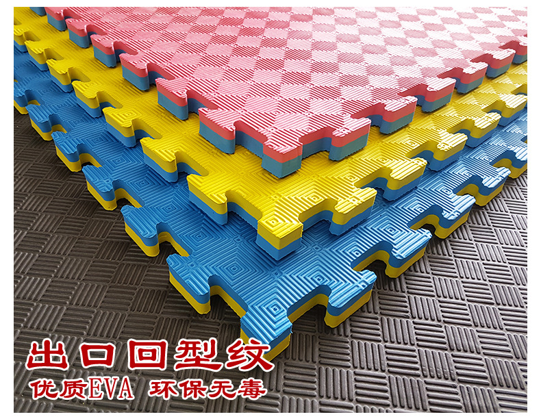 天猫详情页主_20