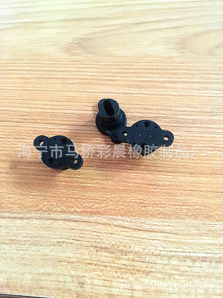 厂家直销硅胶按键 硅胶按钮 电子产品按键 硅胶制品