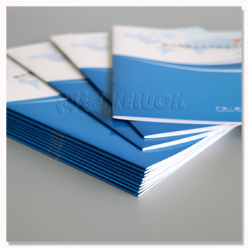 IMG_1149-2 画册印刷 S (3)