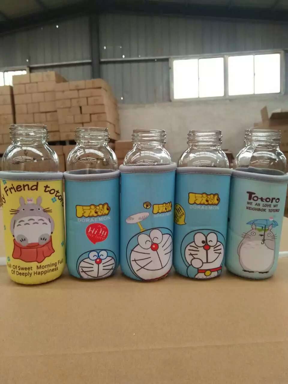 mmexport1460398477181